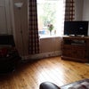 Photo 4: lounge