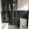 Photo 8: Bathroom