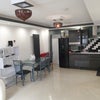 Photo 1: Living Room