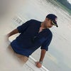 Photograph of Bipin
