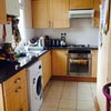 Photo 5: Kitchen 
