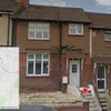 Photo 9: Front of House 