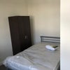 Photo 8: Bedroom 1