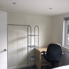 Photo 4: Bedroom 2