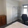 Photo 5: Bedroom 3