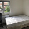 Photo 7: Bedroom 5
