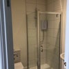 Photo 6: Shower room 1 