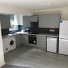 Photo 1: Modern kitchen-all new appliances
