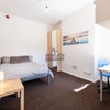 Photo 1: Your own bedsit room