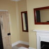 Photo 5: Bedroom