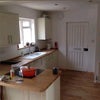 Photo 6: Open Plan, Energy Efficient Kitchen