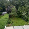 Photo 5: Garden View from Double and Single Room