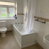 Photo 4: En-suite full bathroom 