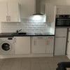 Photo 3: Fully functioning kitchen 