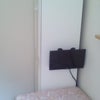 Photo 3: the room