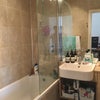 Photo 5: Your bathroom