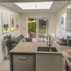 Photo 10: Modern Open Plan Kitchen / Diner