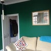 Photo 2: Front room.