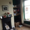 Photo 3: Front room.
