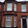 Photo 4: Property