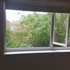 Photo 3: Upvc lounge window