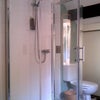 Photo 3: Brand new high pressure shower