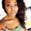 Tracy\'s picture