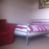 Photo 6: 1st landing bedroom