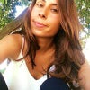 Photograph of Idil