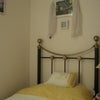 Photo 2: Lavender room