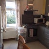 Photo 4: kitchen 
