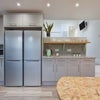 Photo 4: Kitchen