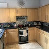 Photo 2: Kitchen