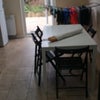 Photo 5: SHARED SITTING ROOM