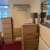 Photo 4: View into room