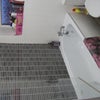 Photo 2: Bathroom
