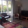 Photo 3: Lounge