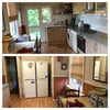 Photo 5: Kitchen