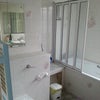 Photo 3: Bathroom
