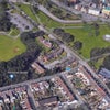 Photo 8: Aerial view
