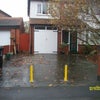 Photo 9: Parking Area