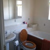 Photo 4: Bathroom