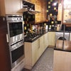 Photo 2: Kitchen