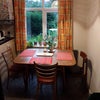 Photo 3: Kitchen Dining Area