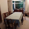 Photo 7: Dining Room