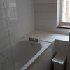 Photo 5: Bathroom