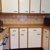 Photo 6: Kitchen