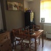Photo 2: Dining area