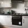 Photo 3: Shared Kitchen