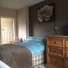 Photo 4: Upstairs bedroom